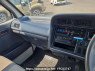 Used 1995 MT toyota hiace-van LH119V Image[18]