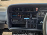 Used 1995 MT toyota hiace-van LH119V Image[19]