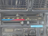 Used 1995 MT toyota hiace-van LH119V Image[20]