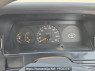 Used 1995 MT toyota hiace-van LH119V Image[22]