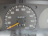 Used 1995 MT toyota hiace-van LH119V Image[23]