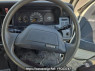 Used 1995 MT toyota hiace-van LH119V Image[24]