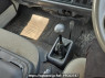 Used 1995 MT toyota hiace-van LH119V Image[25]