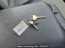 Used 1995 MT toyota hiace-van LH119V Image[27]