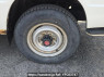 Used 1995 MT toyota hiace-van LH119V Image[28]