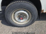 Used 1995 MT toyota hiace-van LH119V Image[29]