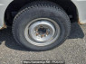 Used 1995 MT toyota hiace-van LH119V Image[30]