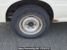 Used 1995 MT toyota hiace-van LH119V Image[31]