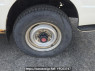 Used 1995 MT toyota hiace-van LH119V Image[32]