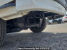 Used 1995 MT toyota hiace-van LH119V Image[33]