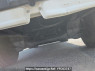 Used 1995 MT toyota hiace-van LH119V Image[34]