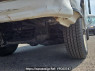 Used 1995 MT toyota hiace-van LH119V Image[35]