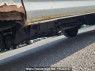Used 1995 MT toyota hiace-van LH119V Image[36]