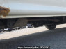 Used 1995 MT toyota hiace-van LH119V Image[37]