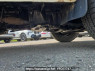 Used 1995 MT toyota hiace-van LH119V Image[39]