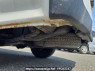 Used 1995 MT toyota hiace-van LH119V Image[40]