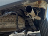 Used 1995 MT toyota hiace-van LH119V Image[41]