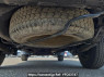 Used 1995 MT toyota hiace-van LH119V Image[42]