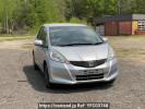 Honda Fit GE7