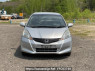 Used 2014 AT honda fit GE7 Image[1]