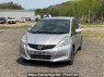 Used 2014 AT honda fit GE7 Image[2]