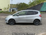 Used 2014 AT honda fit GE7 Image[3]
