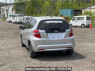 Used 2014 AT honda fit GE7 Image[4]
