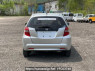 Used 2014 AT honda fit GE7 Image[5]