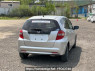 Used 2014 AT honda fit GE7 Image[6]