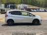 Used 2014 AT honda fit GE7 Image[7]