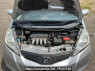 Used 2014 AT honda fit GE7 Image[9]