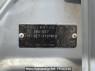 Used 2014 AT honda fit GE7 Image[10]