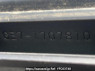 Used 2014 AT honda fit GE7 Image[11]