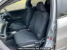 Used 2014 AT honda fit GE7 Image[12]