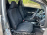 Used 2014 AT honda fit GE7 Image[13]
