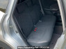 Used 2014 AT honda fit GE7 Image[14]
