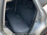 Used 2014 AT honda fit GE7 Image[15]
