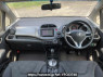 Used 2014 AT honda fit GE7 Image[16]