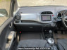 Used 2014 AT honda fit GE7 Image[17]