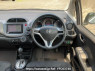 Used 2014 AT honda fit GE7 Image[18]