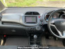 Used 2014 AT honda fit GE7 Image[19]