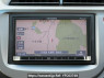 Used 2014 AT honda fit GE7 Image[20]