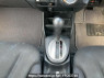 Used 2014 AT honda fit GE7 Image[22]