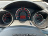 Used 2014 AT honda fit GE7 Image[23]