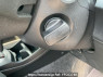 Used 2014 AT honda fit GE7 Image[25]