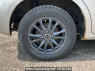 Used 2014 AT honda fit GE7 Image[29]