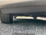 Used 2014 AT honda fit GE7 Image[31]