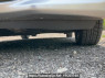 Used 2014 AT honda fit GE7 Image[32]