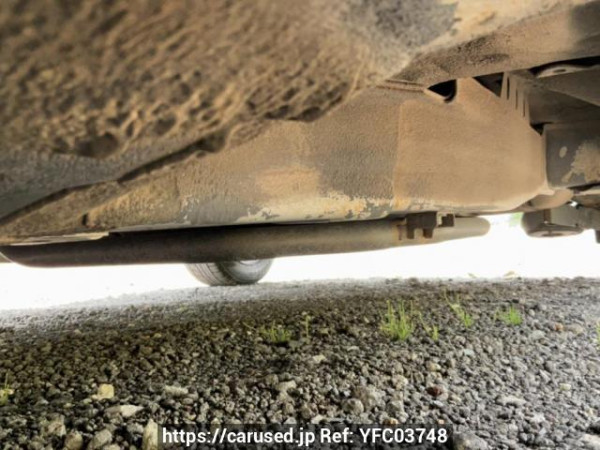 Used 2014 AT honda fit GE7 Image[33]