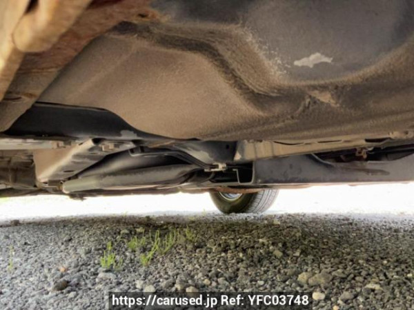 Used 2014 AT honda fit GE7 Image[34]